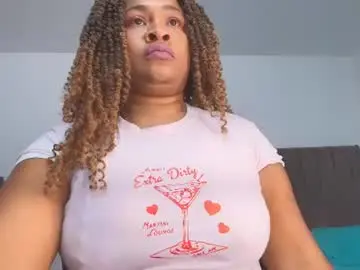 Chaturbate Adult Webcams of luxy_benet