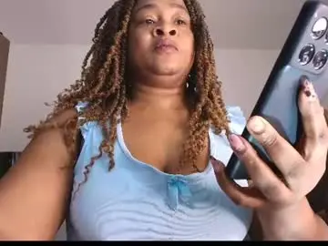 Chaturbate Free Porn Cam of luxy_benet
