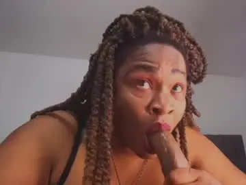 Chaturbate Best Webcam of luxy_benet