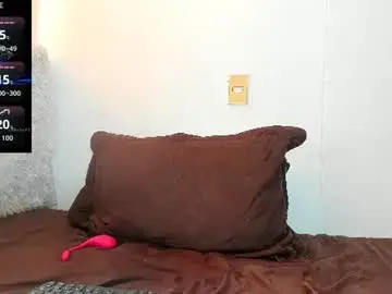 Chaturbate Sex Chat of magic_mike_26