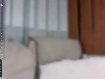Chaturbate Best Webcam of maryallston