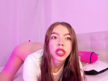 Chaturbate Live Porn of miia_rose12