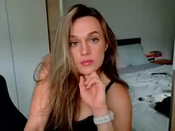 Chaturbate Best Webcam of mmminnie