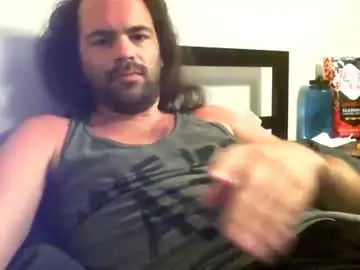 Chaturbate Private Sex Chat of nerdy_d