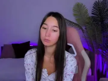 Chaturbate Watch Live Sex Cams of noel_brownie