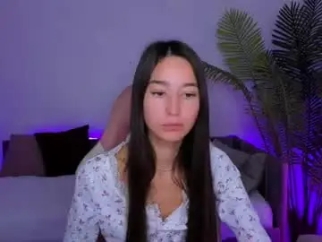 Chaturbate Live Sex of noel_brownie