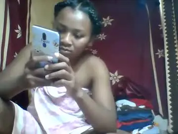 Chaturbate Free Porn Cam of oooozafiette