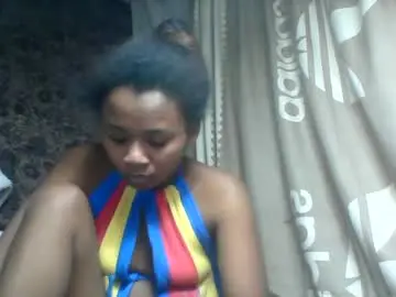 Chaturbate Best Webcam of oooozafiette
