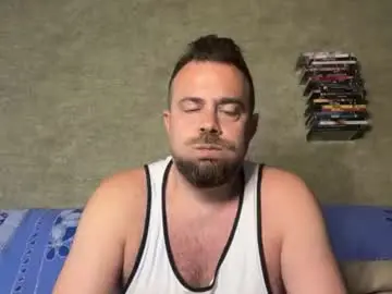 Chaturbate Sex Chat of pedrigno79