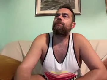 Chaturbate Adult Video Chat of pedrigno79