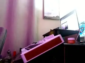 Chaturbate Free Porn Cam of psilocipher