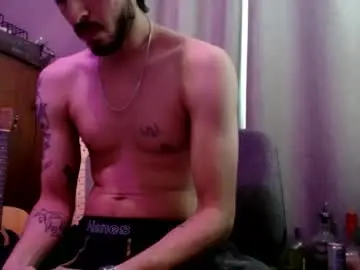 Chaturbate Best Webcam of psilocipher