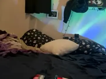 Chaturbate Sex Chat of psilocipher