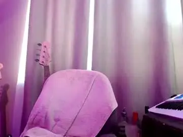 Chaturbate Nude Webcam of psilocipher