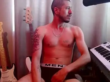 Chaturbate Best live sex cam show of psilocipher
