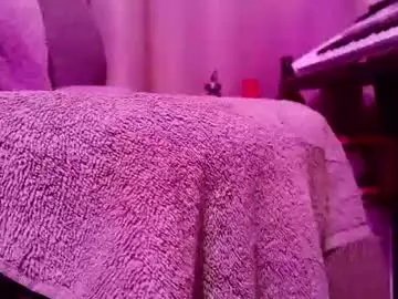Chaturbate Watch Live Sex Cams of psilocipher