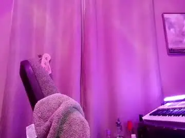 Chaturbate Adult Webcam of psilocipher