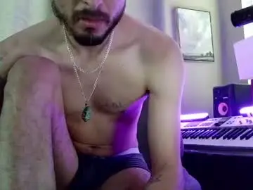 Chaturbate Free Live Porn of psilocipher