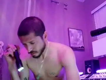 Chaturbate Private Sex Chat of psilocipher