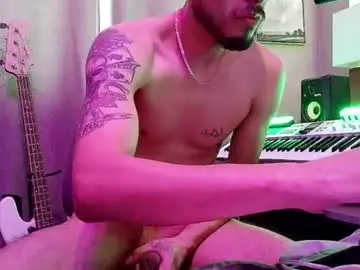Chaturbate Best Webcam of psilocipher