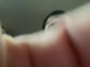 Chaturbate Nude Webcam of psilocipher