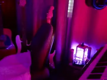 Chaturbate Sex Chat of psilocipher