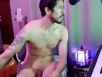 Chaturbate Watch Live Sex Cams of psilocipher
