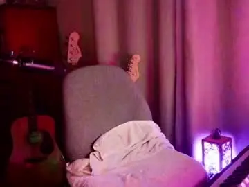 Chaturbate Best live sex cam show of psilocipher