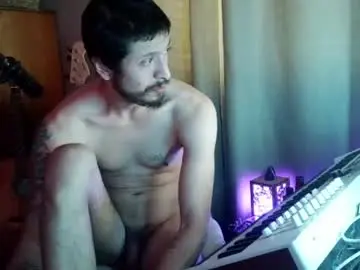 Chaturbate Adult Webcams of psilocipher
