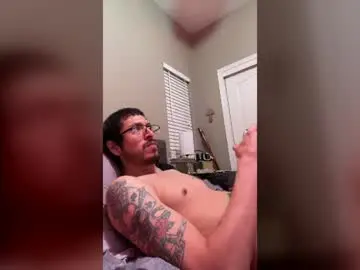 Chaturbate Free Live Porn of psilocipher
