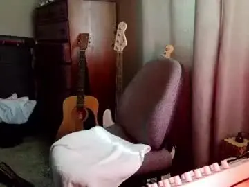 Chaturbate Sex Chat of psilocipher