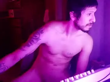 Chaturbate Best live sex cam show of psilocipher