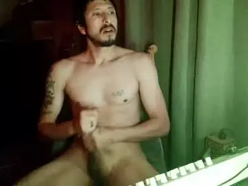 Chaturbate Watch Live Sex Cams of psilocipher