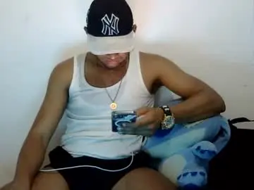 Chaturbate Watch Live Sex Cams of raphael54c