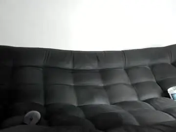Chaturbate Free Porn Cam of ronnie_fallout