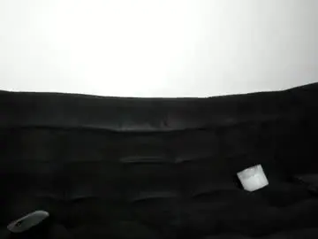 Chaturbate Live Porn of ronnie_fallout