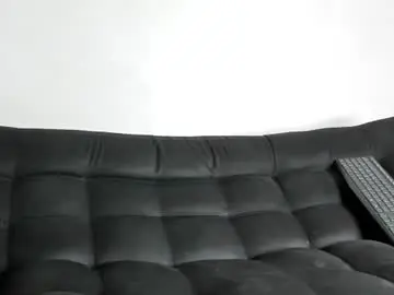 Chaturbate Sex Chat of ronnie_fallout