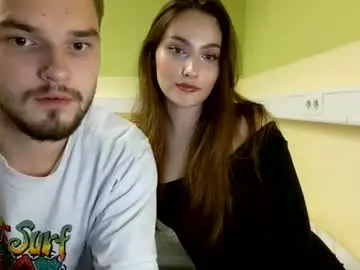 Chaturbate Watch Live Sex Cams of rusiksb31