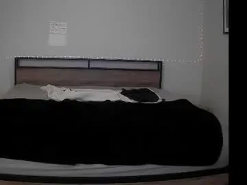 Chaturbate Live Porn of soitgoes69