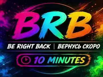 Chaturbate Watch Live Sex Cams of stacyspark