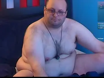 Chaturbate Sex Chat of subzero_2689