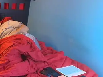 Chaturbate Live Sex of subzero_2689