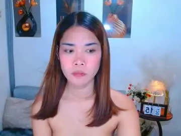 Chaturbate Free Porn Cam of sweetkylecum