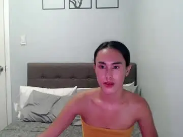 Chaturbate Best live sex cam show of sweetlacyxo