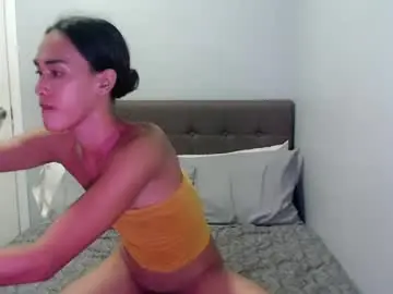 Chaturbate Free Porn Cam of sweetlacyxo