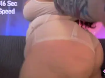 Chaturbate Best Webcam of trinititi