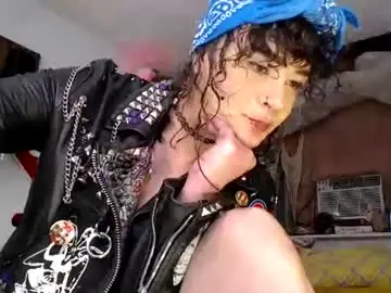 Chaturbate Live Sex Cam of ursecretaddiction