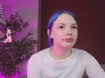 Chaturbate Live Sex of vampylulu
