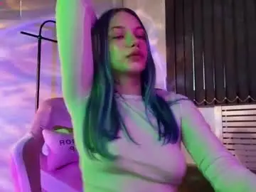 Chaturbate Free Porn Cam of vampylulu