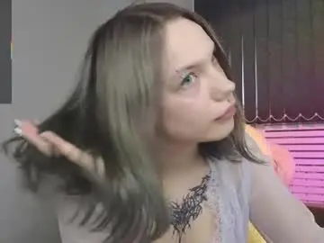 Chaturbate Adult Video Chat of vampylulu
